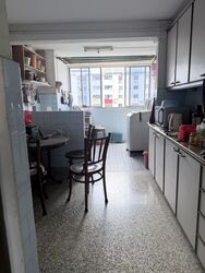 Blk 85 Circuit Road (Geylang), HDB 3 Rooms #605320891